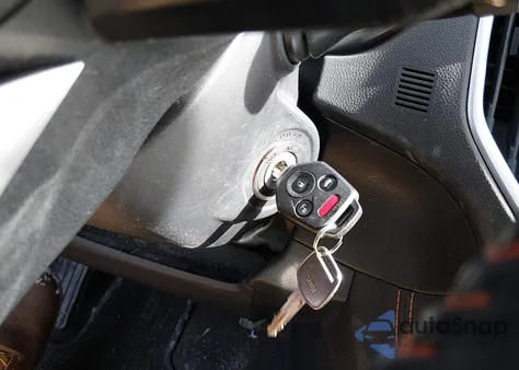 2021 Subaru Crosstrek Premium z USA, uszkodzony, nr VIN JF2GTAPC3MH665561